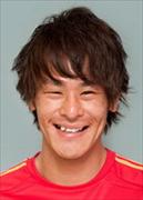 도모히코 무라야마