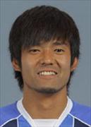 코케구치 타쿠야