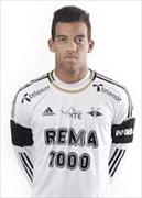 Robin Bjornholm-Jatta