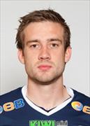 Kim Madsen