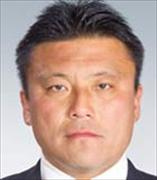 조귀재