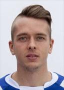 Claes 크론베르그