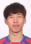 박임수