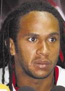 조나단 맥도날드