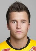 스티안 링스타드