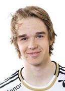 다니엘 베른트센