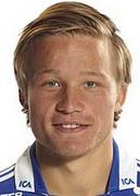 Niklas Barkroth