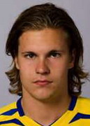 세바스티안 라얄라크소