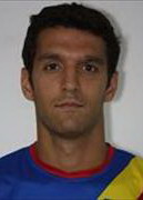 Jean Carlos Neto Gaspar