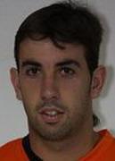 Agustin Rodrigo Vistarop