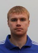 알렉산더 프루드니코프