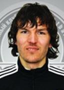 Aleksandr Yatskevich