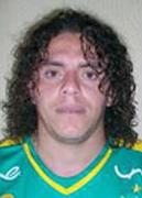 Raul Antonio Vallona