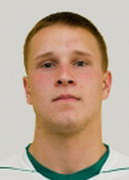 Stanislav Izhakovskiy