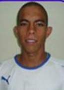 Nestor Eligio Rodriguez Monroy