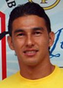 Efren Mera