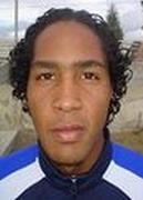 Byron Andres Mina Cuero