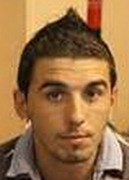 Jose Miguel 안드라데