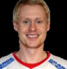 Bjarni 아달스테인손