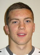 Brynjar Gudjonsson