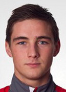 Kristinn 시구르드손