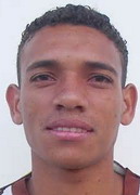 Arquimedes 피구에라