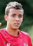 Pedro 실바 보텔로