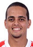 Joao Ananias