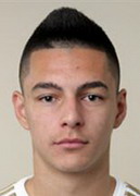 제임스 러브릿지