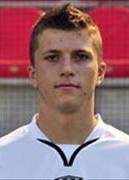 블라디미르 코바치