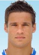 Aleksandr Zhabokritskiy