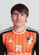 Aleksandr Yevgenyevich Shchanitsyn