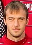 Maksym 이메레코프