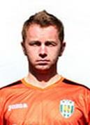 Martin 보가티노프