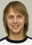 Dmytro Khomchenovskyi