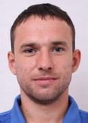 Andriy 보그다노프