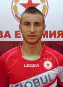 Anton 카라차나코프