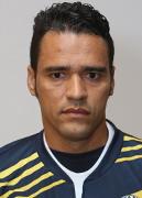 Alves da Silva Alexandre
