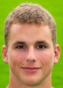 안드레아스 히르첼