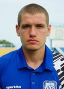 Venelin 빌리포프