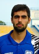 Marco Gomez Rodriguez