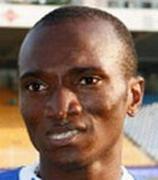 Michael Tawiah