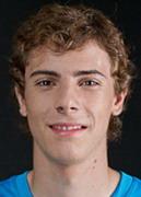 루카 조르제비치