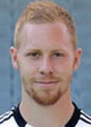 루카스 코니그쇼퍼