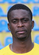 Karim Coulibaly Diaby