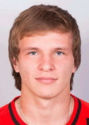 예브게니 투칼로프