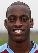 이사이아 오스본