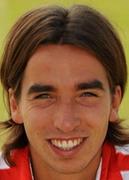 알레산드로 람브루기