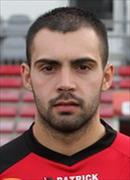 로랑 도스 산토스