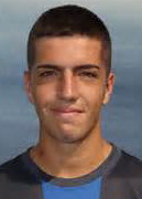 프란체스코 포르테